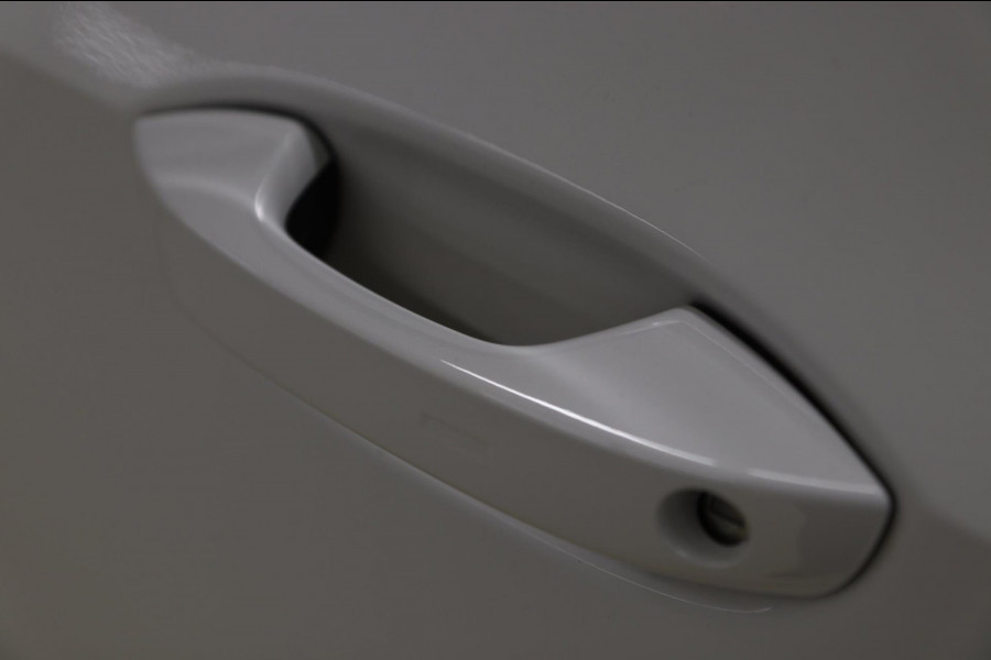 Volkswagen Golf 2.0 TSI GTI CLUBSPORT /PANO/NURBURGRING/H-K/IQ-LIGHT/MEMORY/VOLL