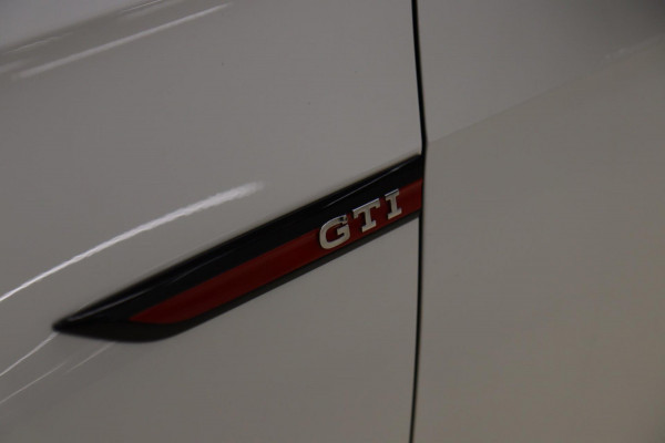 Volkswagen Golf 2.0 TSI GTI CLUBSPORT /PANO/NURBURGRING/H-K/IQ-LIGHT/MEMORY/VOLL