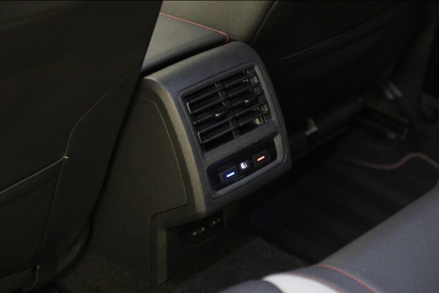 Volkswagen Golf 2.0 TSI GTI CLUBSPORT /PANO/NURBURGRING/H-K/IQ-LIGHT/MEMORY/VOLL