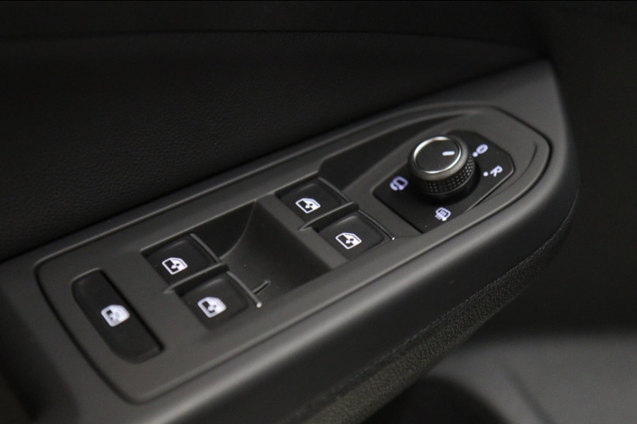 Volkswagen Golf 2.0 TSI GTI CLUBSPORT /PANO/NURBURGRING/H-K/IQ-LIGHT/MEMORY/VOLL