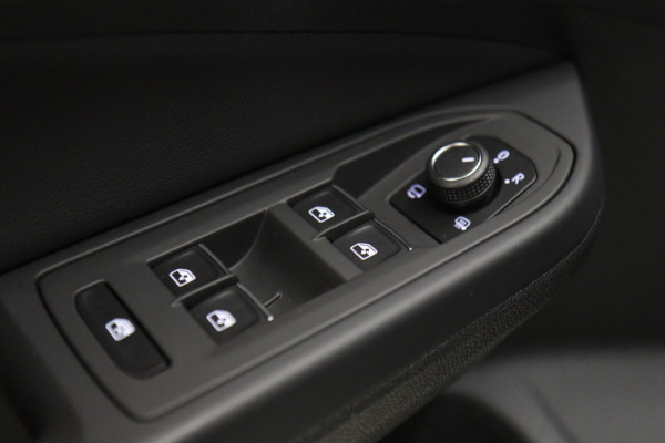 Volkswagen Golf 2.0 TSI GTI CLUBSPORT /PANO/NURBURGRING/H-K/IQ-LIGHT/MEMORY/VOLL