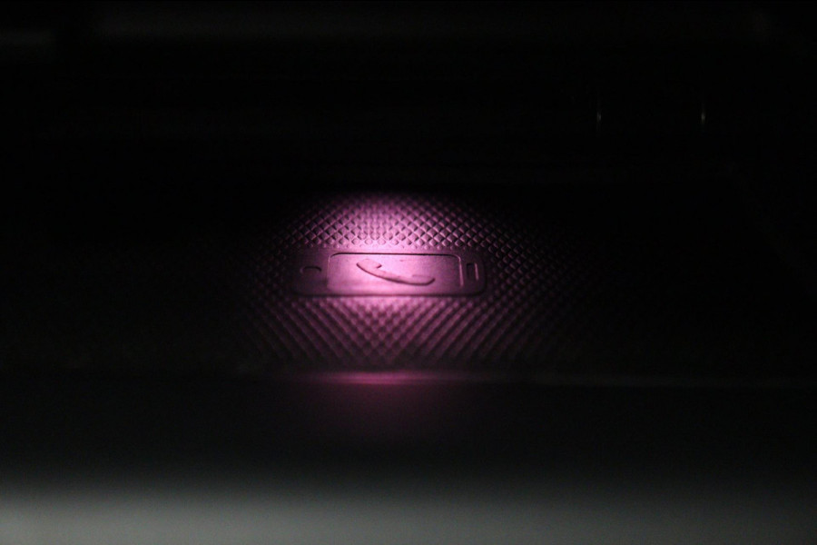 Volkswagen Golf 2.0 TSI GTI CLUBSPORT /PANO/NURBURGRING/H-K/IQ-LIGHT/MEMORY/VOLL