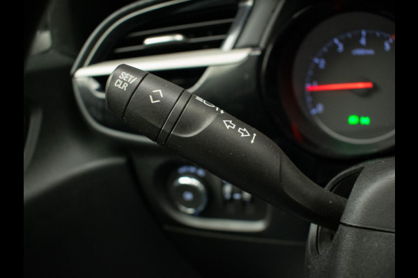 Opel Corsa 1.2 Edition Sport (APPLE CARPLAY,NAVI,LANE ASSIST,PDC,LED,CRUISE,SPORTSTOELEN,NETTE STAAT)