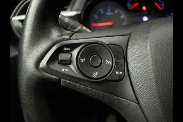 Opel Corsa 1.2 Edition Sport (APPLE CARPLAY,NAVI,LANE ASSIST,PDC,LED,CRUISE,SPORTSTOELEN,NETTE STAAT)
