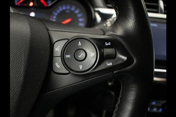 Opel Corsa 1.2 Edition Sport (APPLE CARPLAY,NAVI,LANE ASSIST,PDC,LED,CRUISE,SPORTSTOELEN,NETTE STAAT)