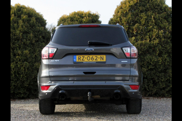 Ford Kuga 1.5 EcoBoost ST Line*Navi*Camera*Trekhaak*