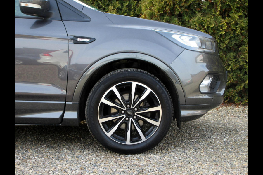 Ford Kuga 1.5 EcoBoost ST Line*Navi*Camera*Trekhaak*