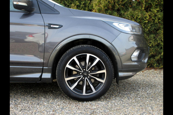 Ford Kuga 1.5 EcoBoost ST Line*Navi*Camera*Trekhaak*