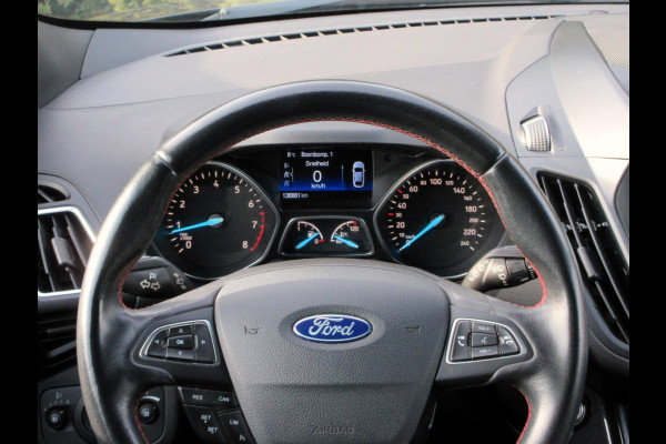 Ford Kuga 1.5 EcoBoost ST Line*Navi*Camera*Trekhaak*