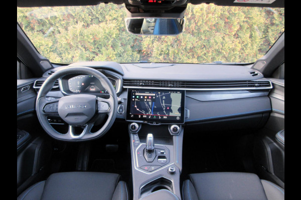 Lynk & Co 01 1.5 261PK*Carplay*Stuurverw.*Pano.dak*