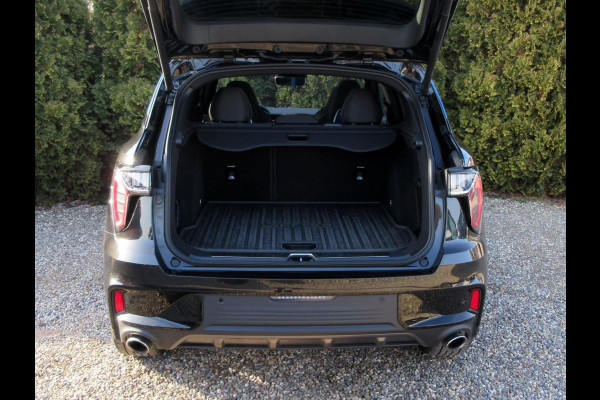 Lynk & Co 01 1.5 261PK*Carplay*Stuurverw.*Pano.dak*