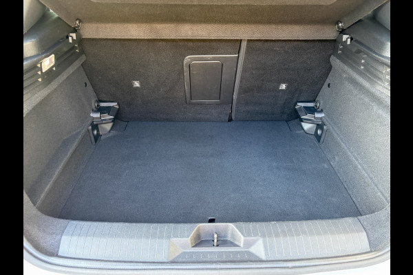 Opel Astra 1.2 130Pk GS Line | Keyless | 360 Camera | Stoel & Stuur verw. | Prijs Rijklaar!!