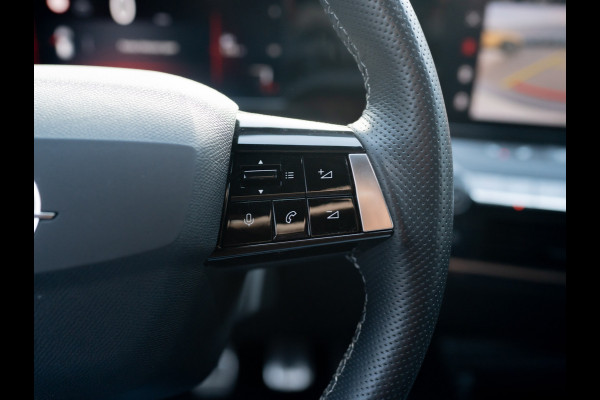 Opel Astra 1.2 130Pk GS Line | Keyless | 360 Camera | Stoel & Stuur verw. | Prijs Rijklaar!!