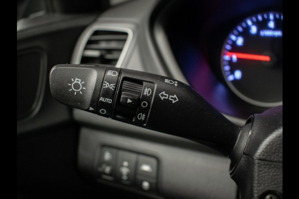 Hyundai i20 1.0 T-GDI Comfort Sport (APPLE CARPLAY,NAVI,CAMERA,CRUISE,PDC,LANE ASSIST,ELEKTRISCH PAKKET,SPORTSTOELEN,NETTE STAAT)