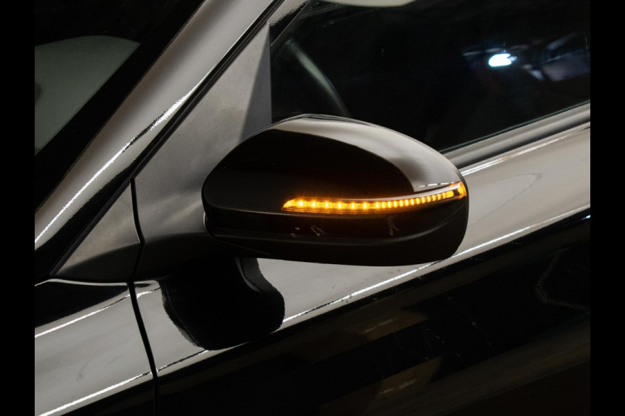 Hyundai i20 1.0 T-GDI Comfort Sport (APPLE CARPLAY,NAVI,CAMERA,CRUISE,PDC,LANE ASSIST,ELEKTRISCH PAKKET,SPORTSTOELEN,NETTE STAAT)