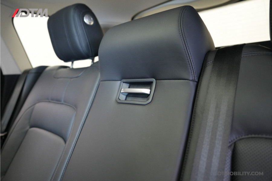 Land Rover Range Rover P400e Vogue | Head-up | Matrix | Koelkast | Panoramadak