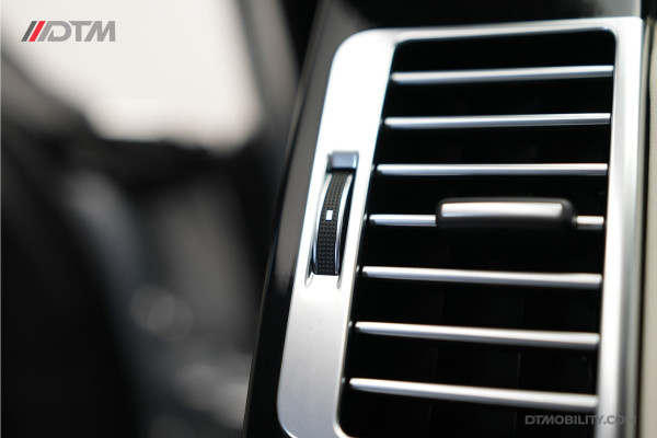 Land Rover Range Rover P400e Vogue | Head-up | Matrix | Koelkast | Panoramadak