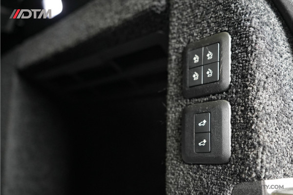 Land Rover Range Rover P400e Vogue | Head-up | Matrix | Koelkast | Panoramadak