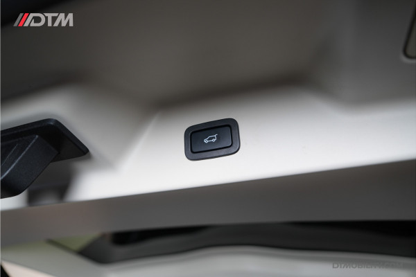 Land Rover Range Rover P400e Vogue | Head-up | Matrix | Koelkast | Panoramadak