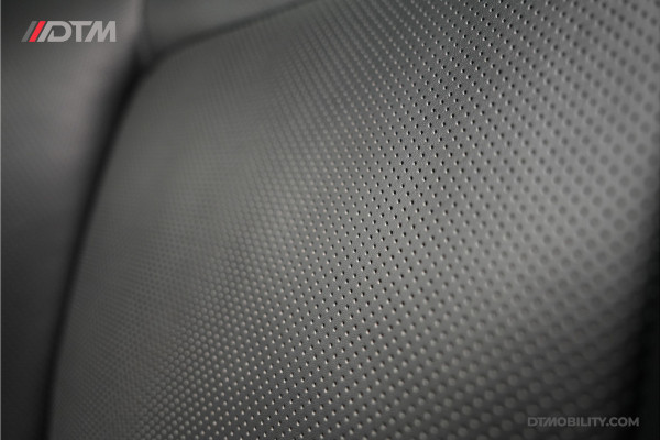 Land Rover Range Rover P400e Vogue | Head-up | Matrix | Koelkast | Panoramadak