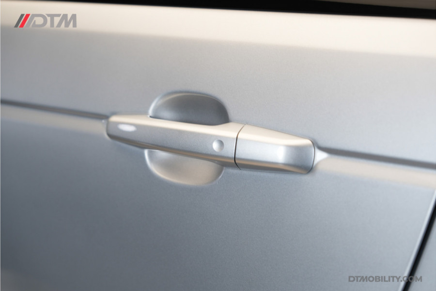 Land Rover Range Rover P400e Vogue | Head-up | Matrix | Koelkast | Panoramadak