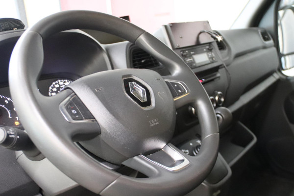 Renault Master T35 2.3 dCi 150 BAKWAGEN LOWINER AUTOMAAT