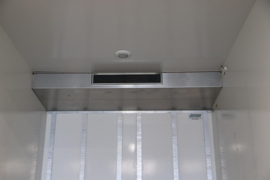 Mercedes-Benz Sprinter 314 2.2 CDI AUTOMAAT KOELWAGEN BAKWAGEN