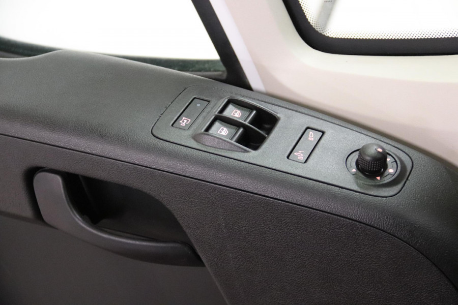 Peugeot Boxer 140PK L4H3 Financial Lease 595 euro per maand