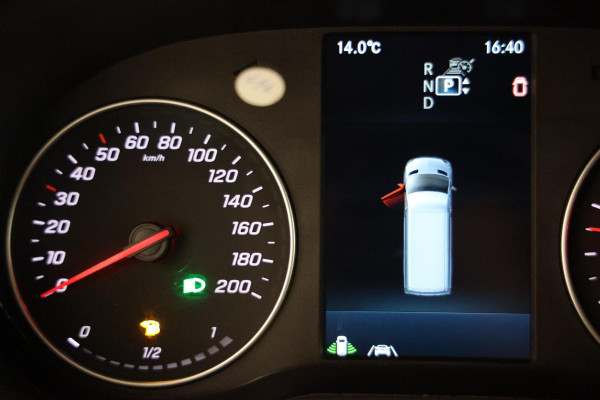 Mercedes-Benz Sprinter 314 2.2 CDI L1H1 AUTOMAAT LED