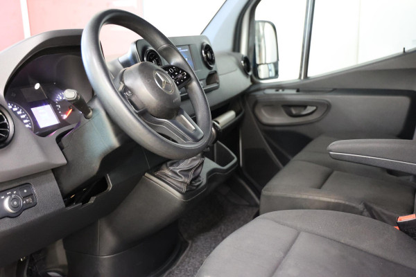 Mercedes-Benz Sprinter 314 2.2 CDI L2H2 KOELWAGEN KOELAUTO EURO 6