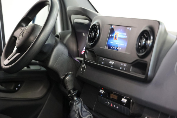 Mercedes-Benz Sprinter 314 2.2 CDI L2H2 KOELWAGEN KOELAUTO EURO 6