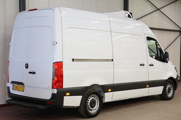 Mercedes-Benz Sprinter 314 2.2 CDI L2H2 KOELWAGEN KOELAUTO EURO 6