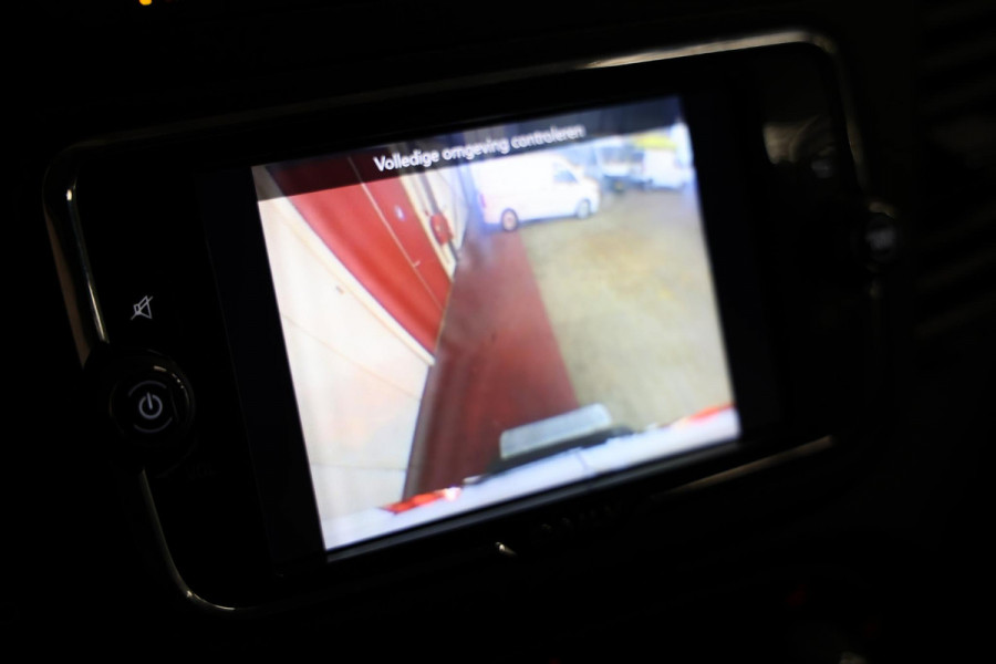 Iveco Daily 35S16V 2.3 L1H1 AUTOMAAT 160PK 3500KG TREKVERMOGEN