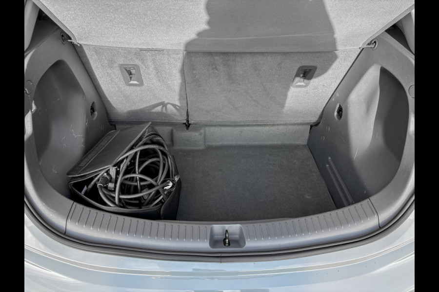 Opel Ampera-E Business executive 60 kWh | Keyless | Leder | Camera | Stoelverw. | Prijs Rijklaar!!