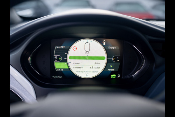 Opel Ampera-E Business executive 60 kWh | Keyless | Leder | Camera | Stoelverw. | Prijs Rijklaar!!