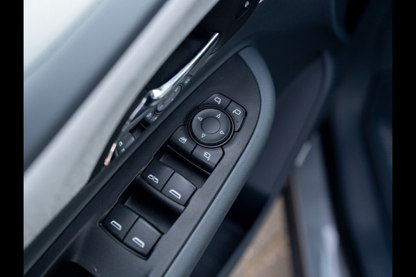 Opel Ampera-E Business executive 60 kWh | Keyless | Leder | Camera | Stoelverw. | Prijs Rijklaar!!
