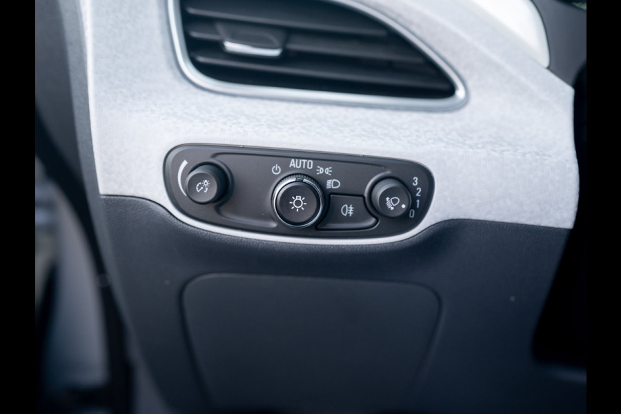 Opel Ampera-E Business executive 60 kWh | Keyless | Leder | Camera | Stoelverw. | Prijs Rijklaar!!