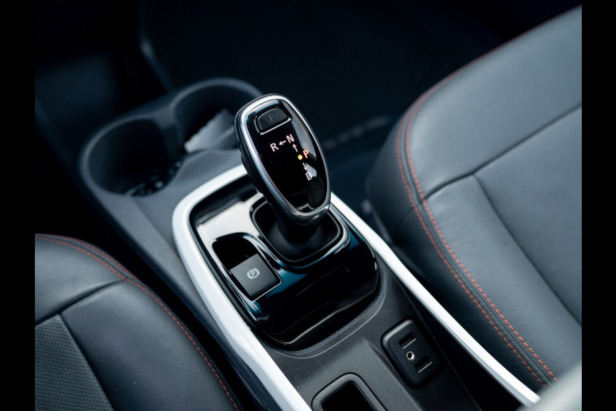 Opel Ampera-E Business executive 60 kWh | Keyless | Leder | Camera | Stoelverw. | Prijs Rijklaar!!