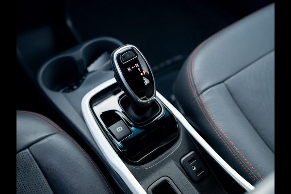 Opel Ampera-E Business executive 60 kWh | Keyless | Leder | Camera | Stoelverw. | Prijs Rijklaar!!