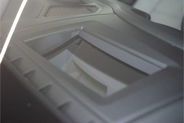 Porsche Cayenne Coupé 3.0 E-Hybrid 462PK | InnoDrive | Bose | Bicolor | Sportchrono | VOL! Fabrieksgarantie