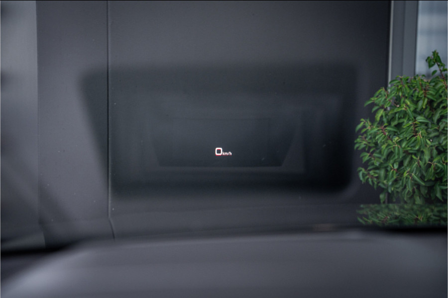 Audi RSQ8 4.0 TFSI quattro - RS Dynamic + | Panorama | B&O | Luchtvering | Stoelkoeling & Massage