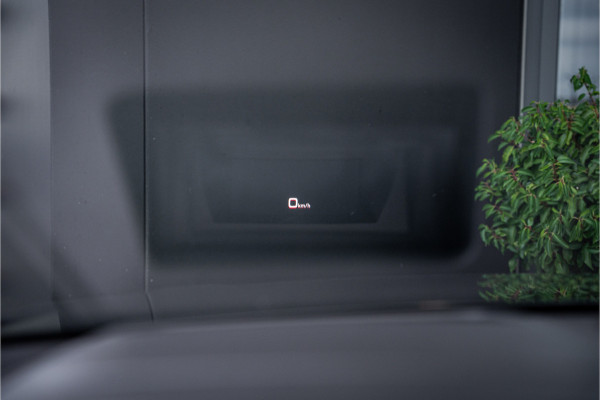 Audi RSQ8 4.0 TFSI quattro - RS Dynamic + | Panorama | B&O | Luchtvering | Stoelkoeling & Massage