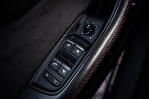Audi RSQ8 4.0 TFSI quattro - RS Dynamic + | Panorama | B&O | Luchtvering | Stoelkoeling & Massage