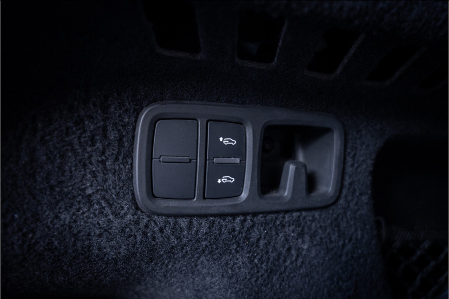 Audi RSQ8 4.0 TFSI quattro - RS Dynamic + | Panorama | B&O | Luchtvering | Stoelkoeling & Massage