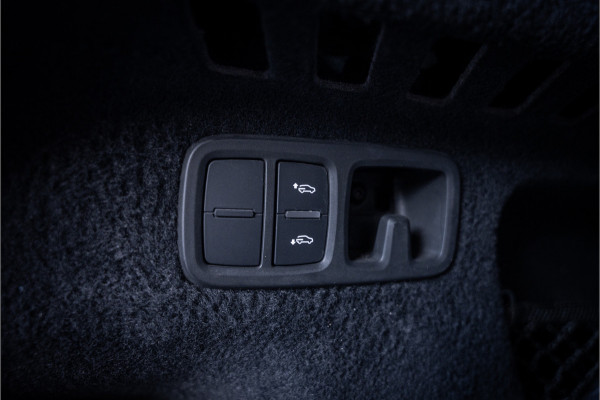 Audi RSQ8 4.0 TFSI quattro - RS Dynamic + | Panorama | B&O | Luchtvering | Stoelkoeling & Massage