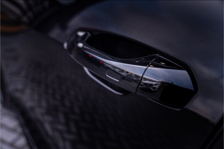 Audi RSQ8 4.0 TFSI quattro - RS Dynamic + | Panorama | B&O | Luchtvering | Stoelkoeling & Massage