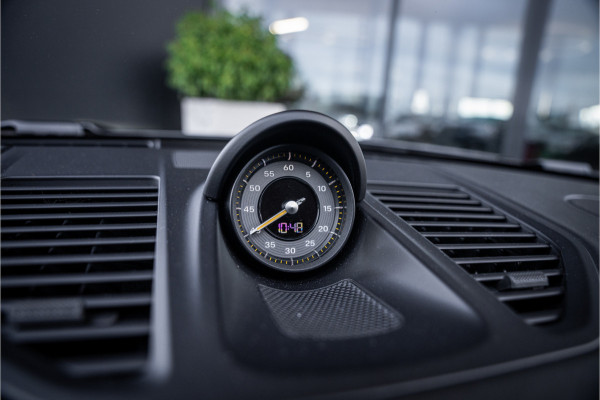 Porsche 911 992 4.0 GT3 - Keramisch | Lift | Bose | Camera | PDLS