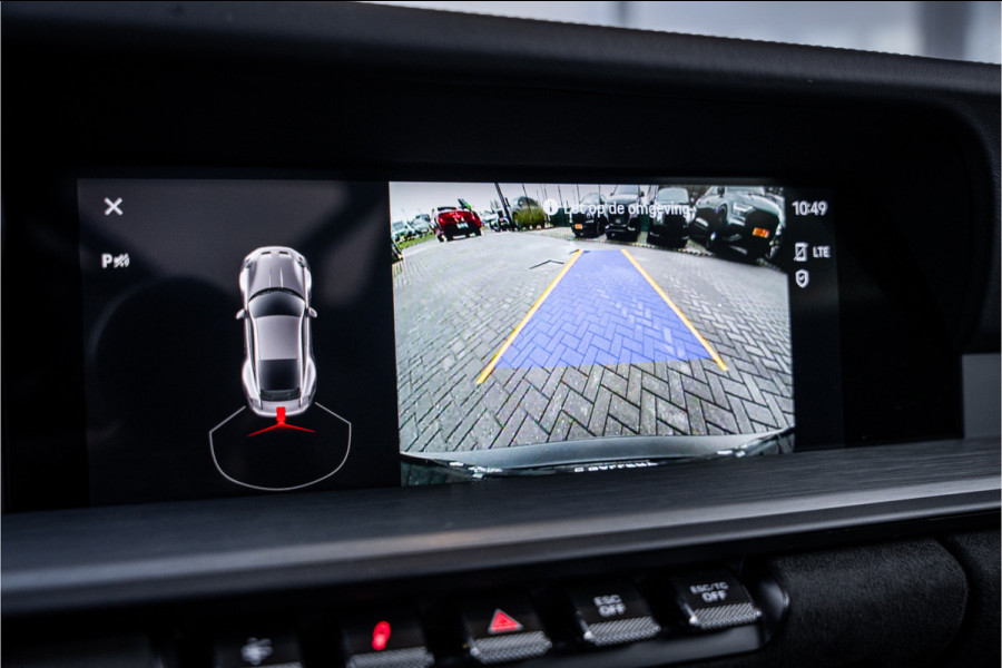 Porsche 911 992 4.0 GT3 - Keramisch | Lift | Bose | Camera | PDLS