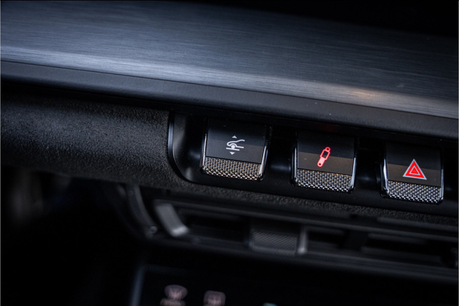 Porsche 911 992 4.0 GT3 - Keramisch | Lift | Bose | Camera | PDLS