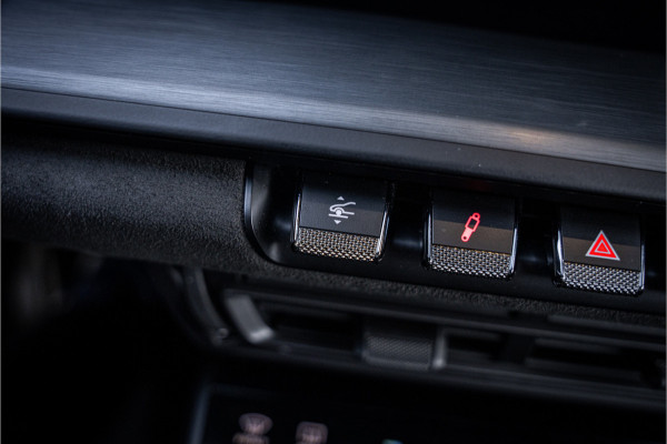 Porsche 911 992 4.0 GT3 - Keramisch | Lift | Bose | Camera | PDLS